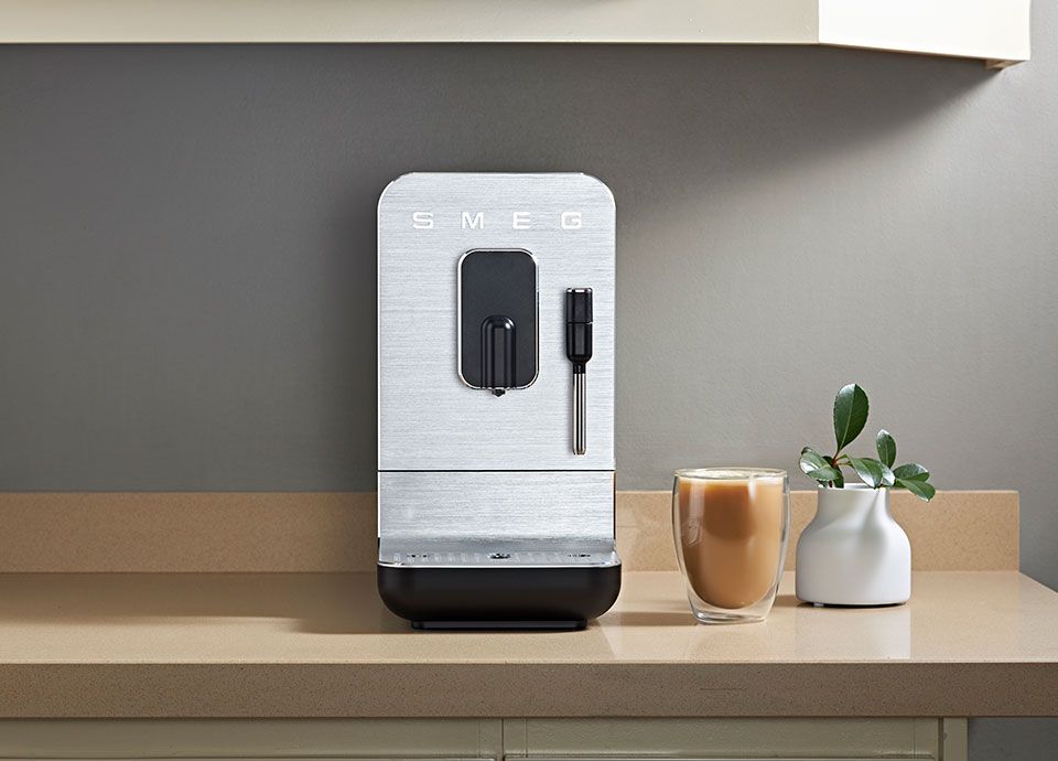 One Touch Preparation