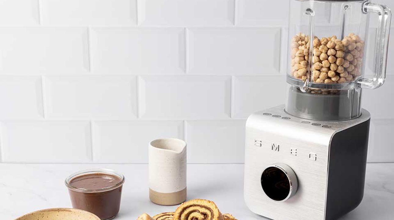 Kapacitás és tisztítás Kapacitás és tisztítás