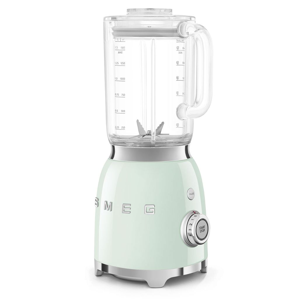 Jug Blender