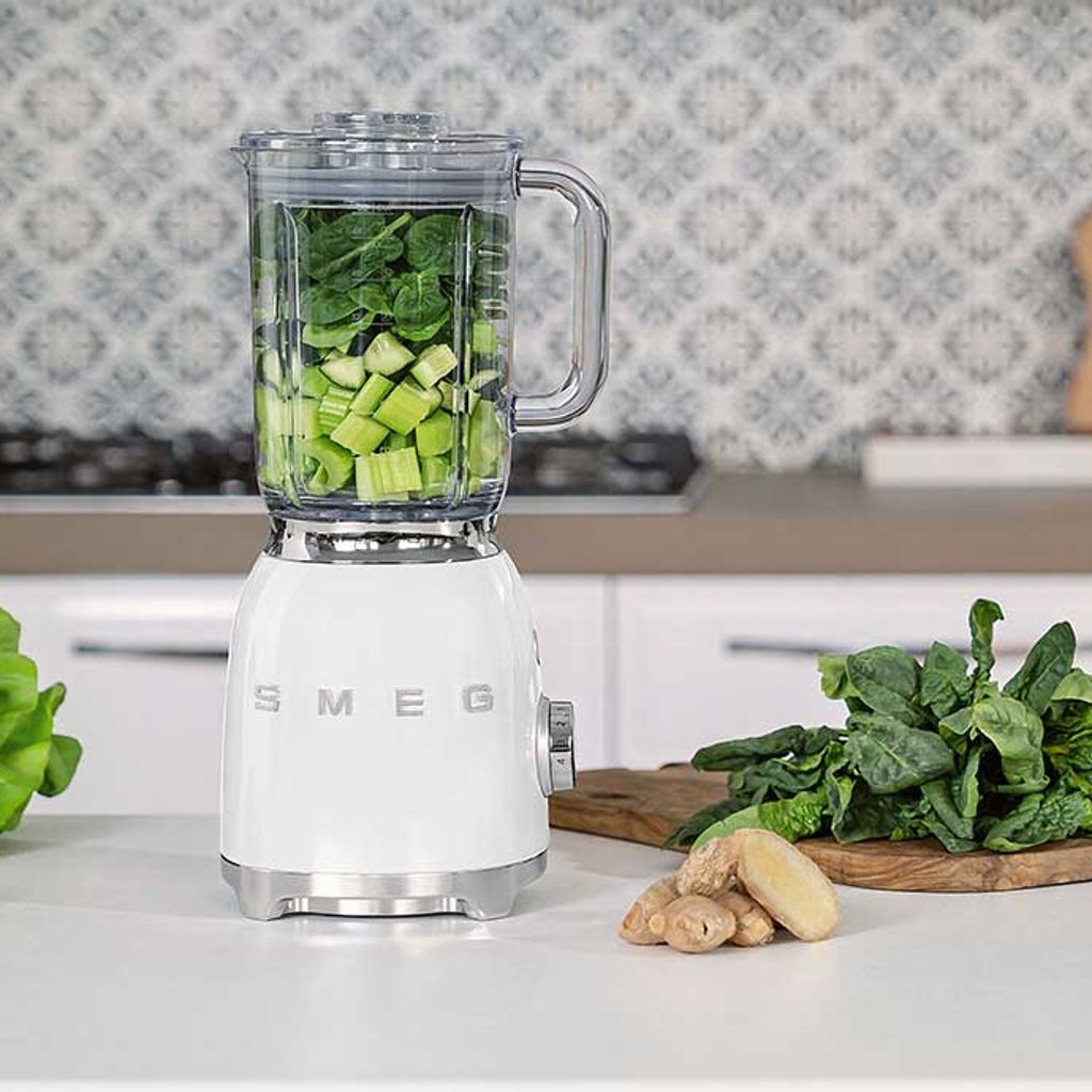 Kuchnia + okap 20% taniej +blender za 1,23 zł
