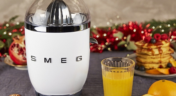 Cadeaugids
