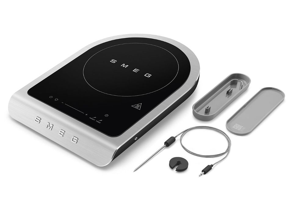 Accessories and Additional Features