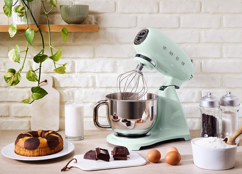 Wire Whisk Accessory