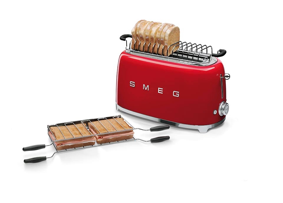 https://www.smeg.com/binaries/content/gallery/smeg-unitedkingdom/categories/sda/tsbw02_2-toaster-bun-warmer-960x690.jpg/tsbw02_2-toaster-bun-warmer-960x690.jpg/brx%3ApostcardDeskLarge