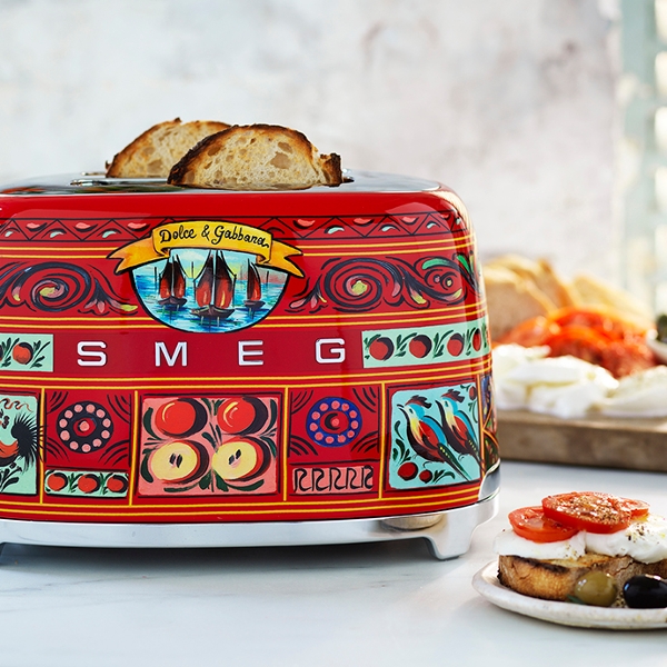 Guide des cadeaux
