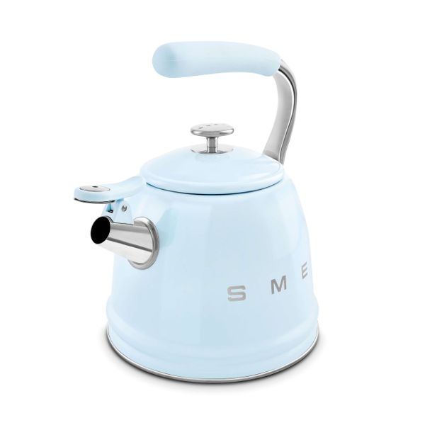 Mini Kettle | Smeg