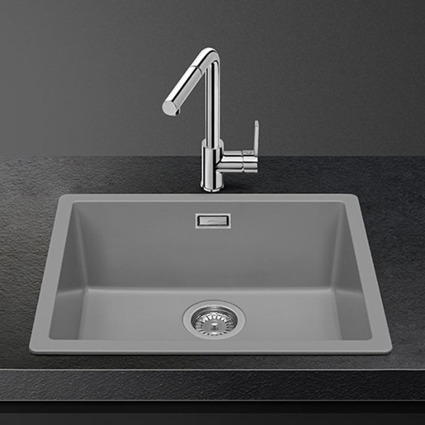 Composite sinks Composite sinks