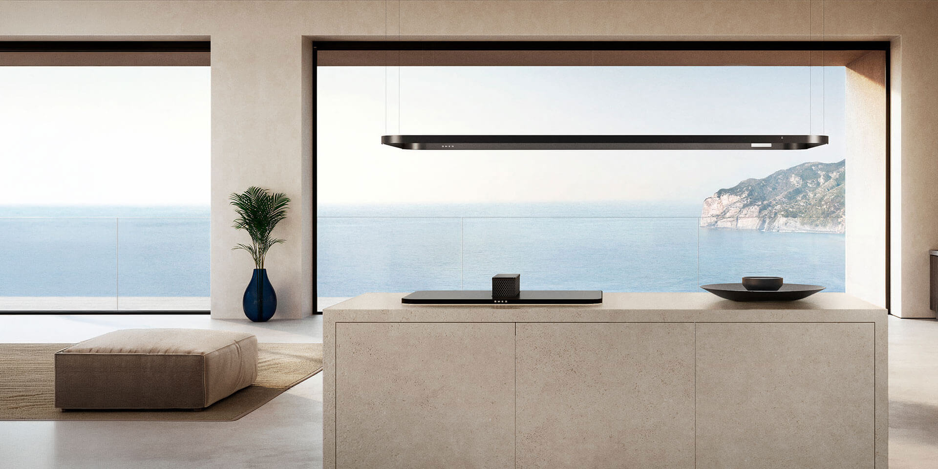 Isola collection