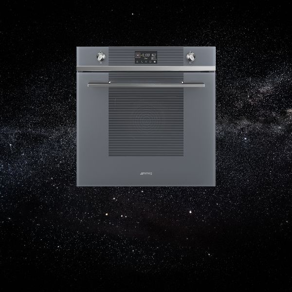 Galileo SpeedWaveXL Ovens