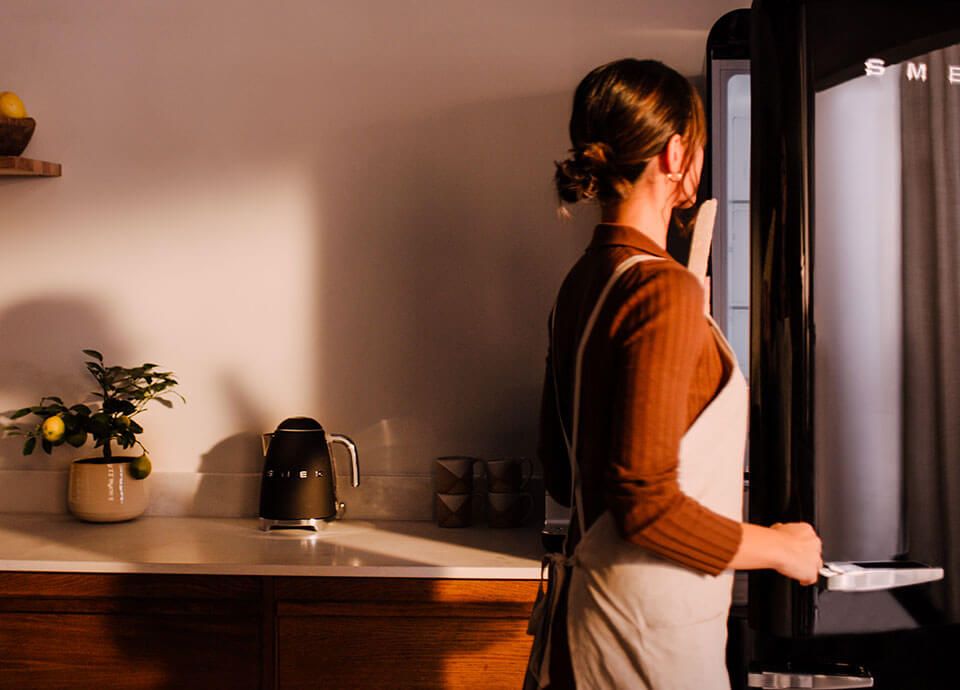 For The Moments You Share