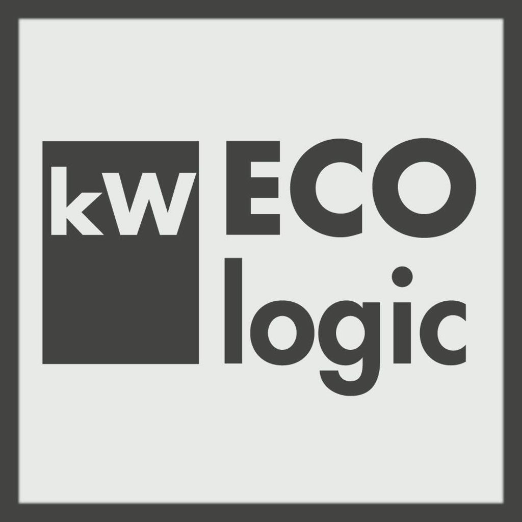 ECO LOGIC
