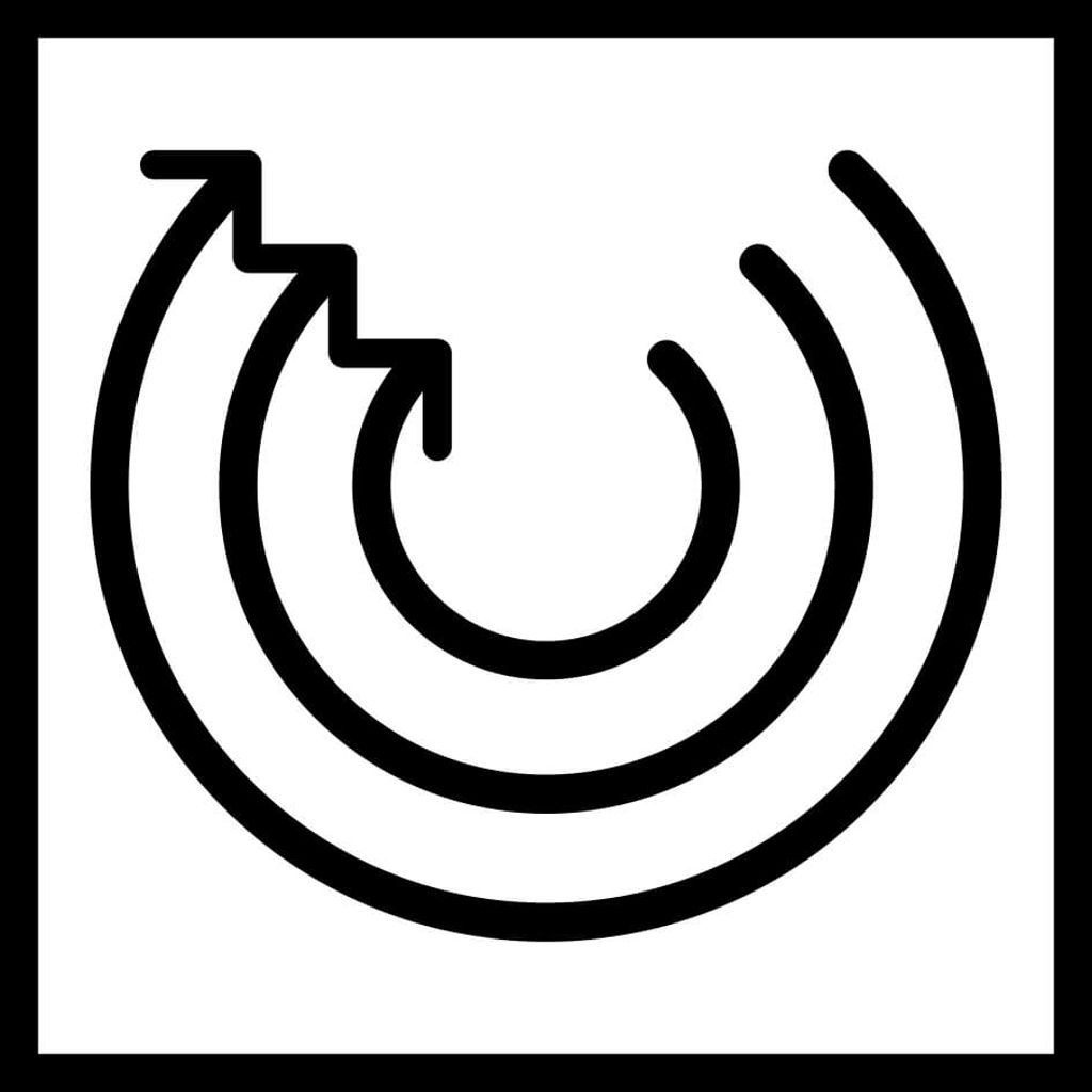 Multiflow cooling system