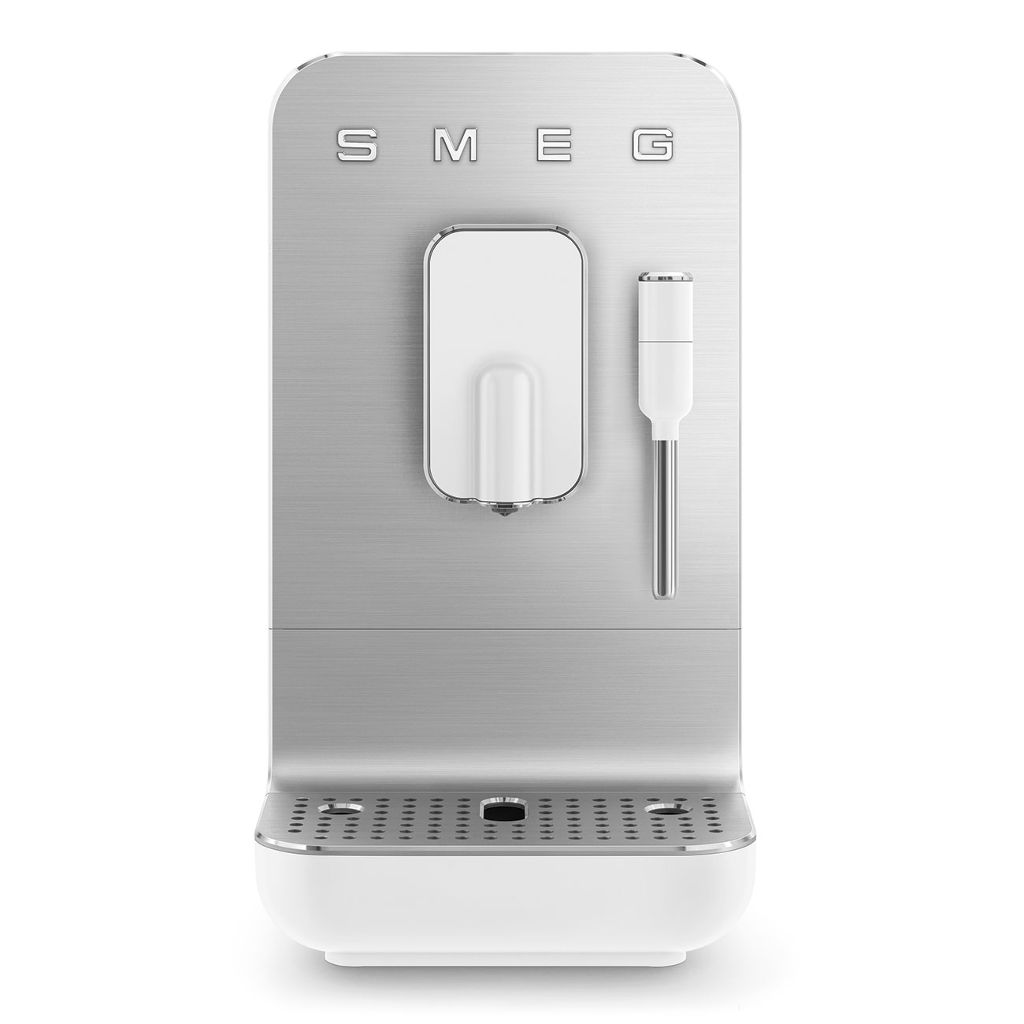 Discover Bean-to-Cup Coffee Machines