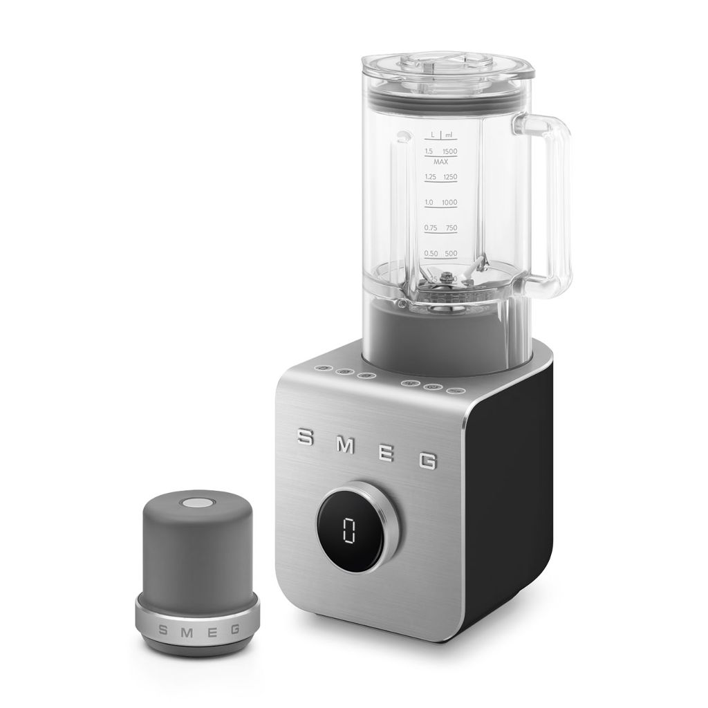 Discover High performance blenders