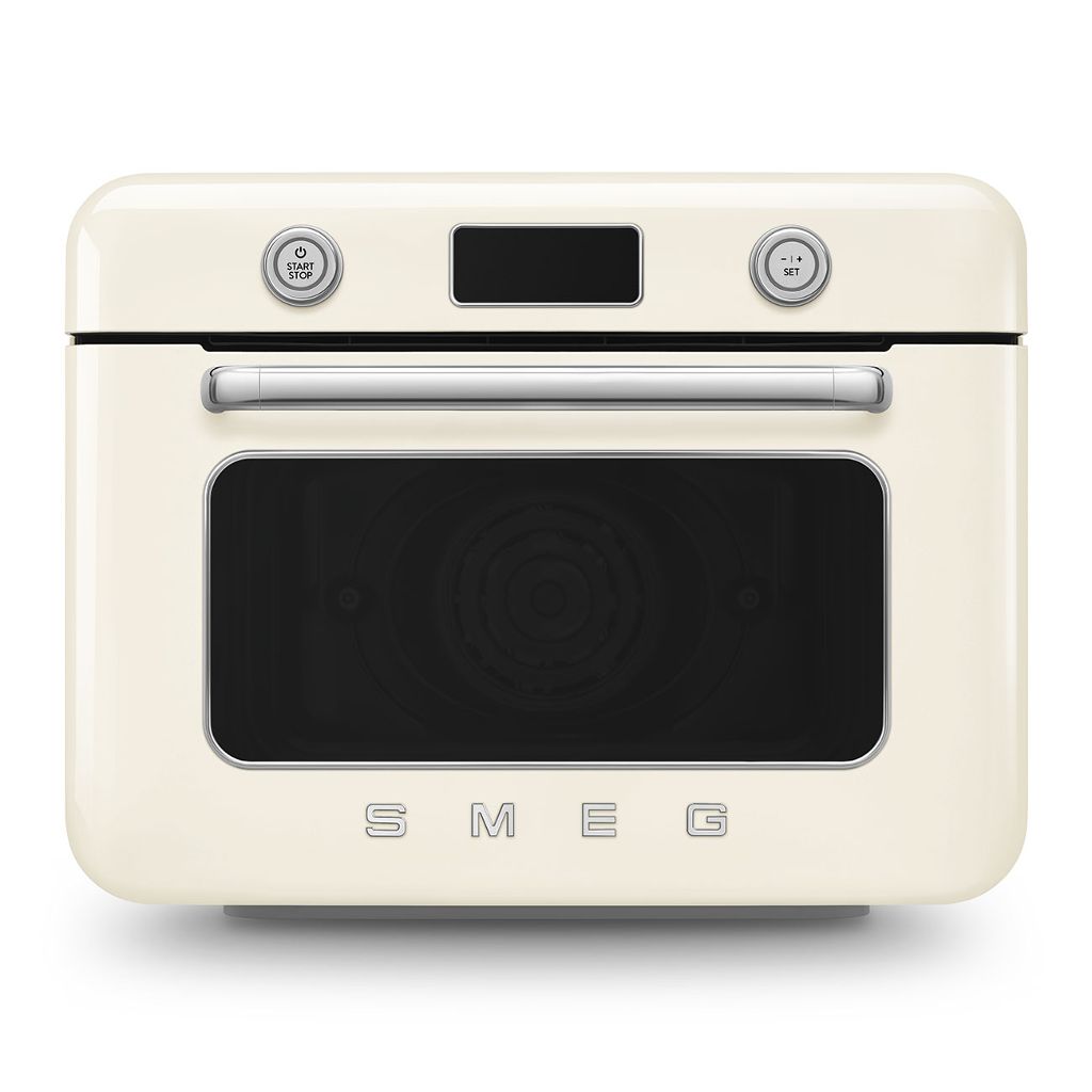Discover 10-in-1 Countertop ovens