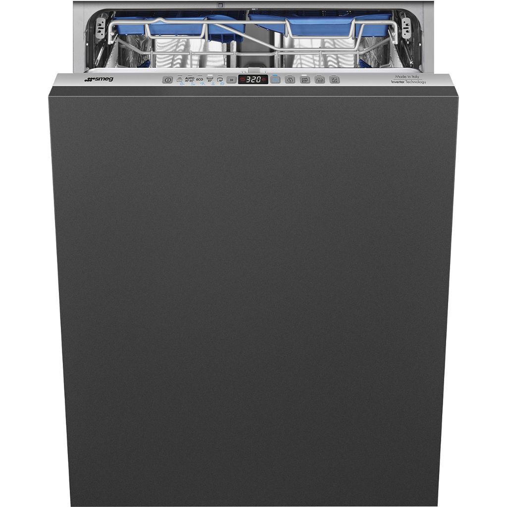 Discover Dishwashers