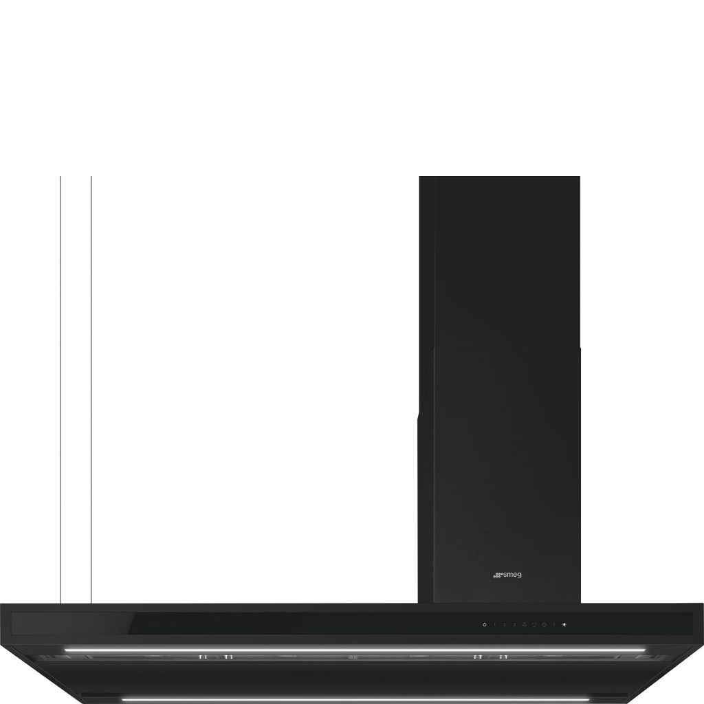 Discover Auto-vent 2.0