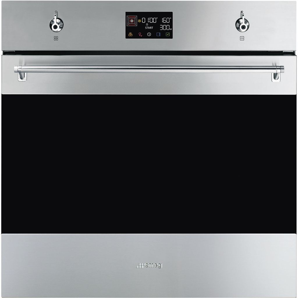 Discover Speedwavexl Ovens