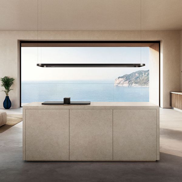 Isola collectie