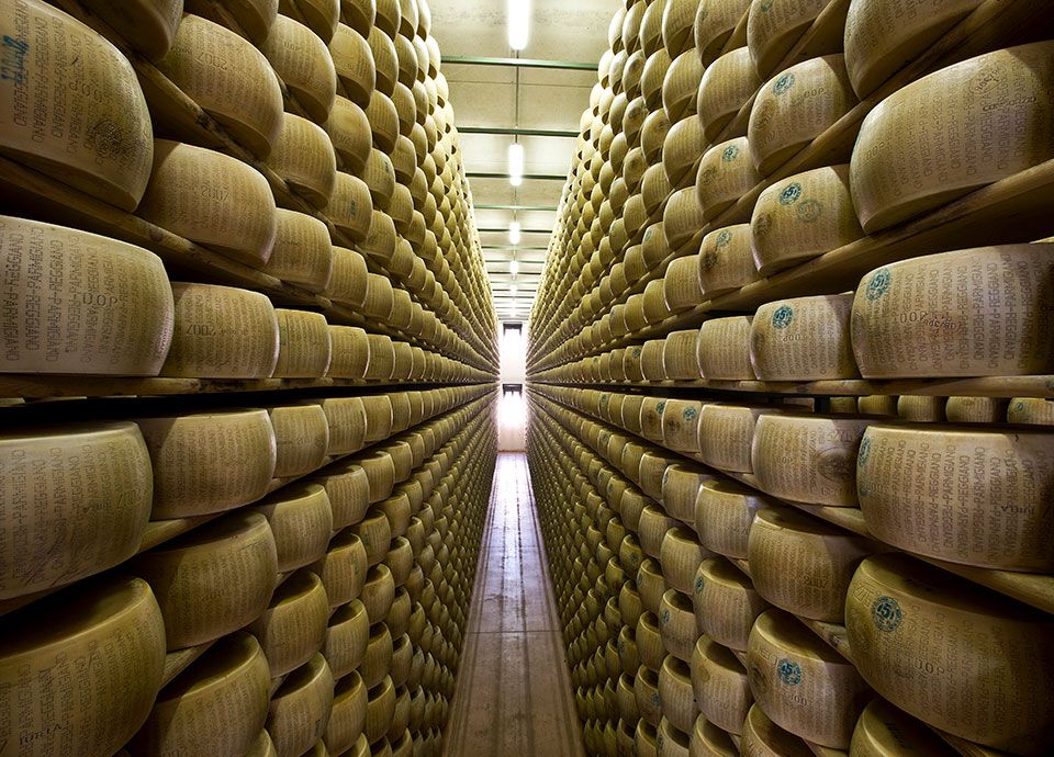 Montecoppe