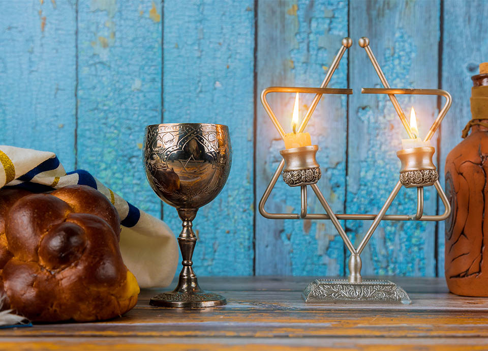 Smeg Ovens - Sabbath Shabbos – Mehadrin – Yom Tov | Smeg IE