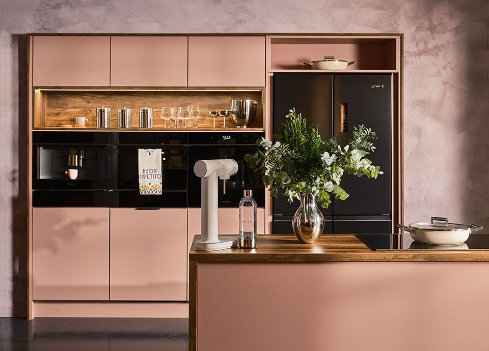 Dolce stil novo