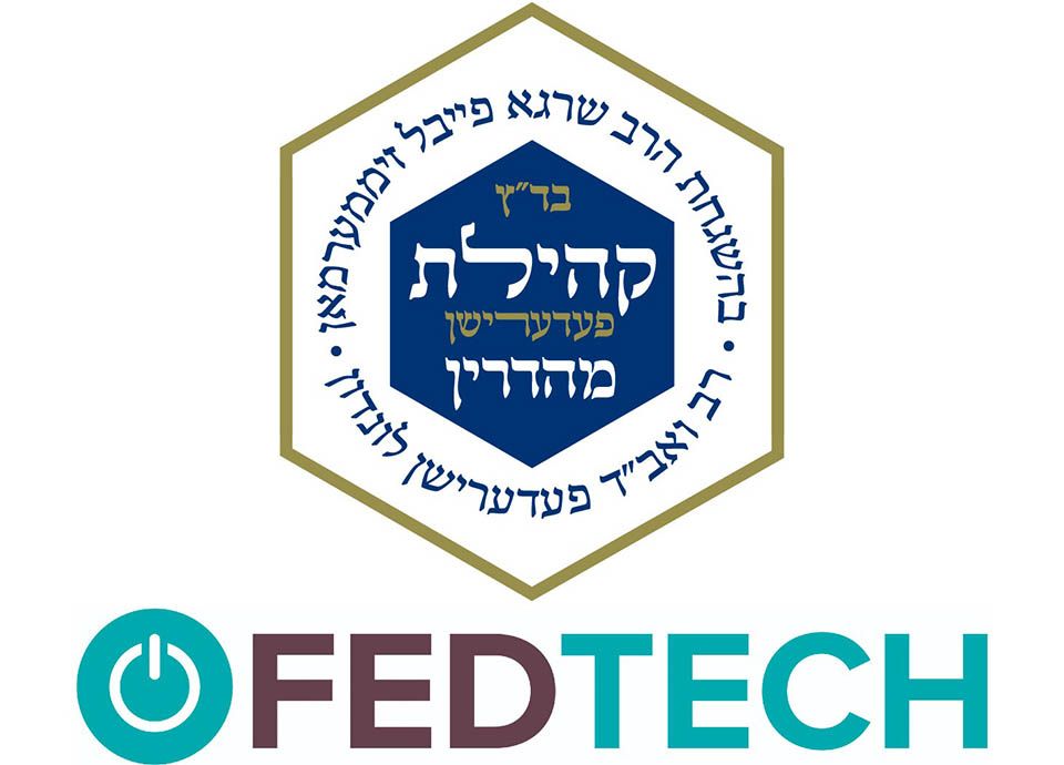 https://www.smeg.com/binaries/content/gallery/smeg-unitedkingdom/news/fedtech-new-logo-960x690.jpg/fedtech-new-logo-960x690.jpg/brx%3ApostcardDeskLarge