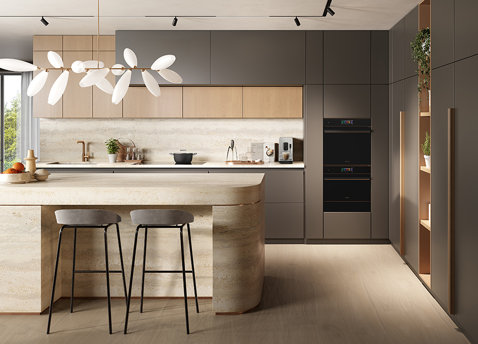 Smeg Ovens Sabbath Shabbos Mehadrin Yom Tov Smeg IE