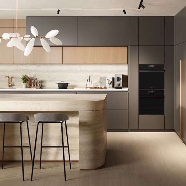 Discover Smeg Super Kosher Sabbath Ovens