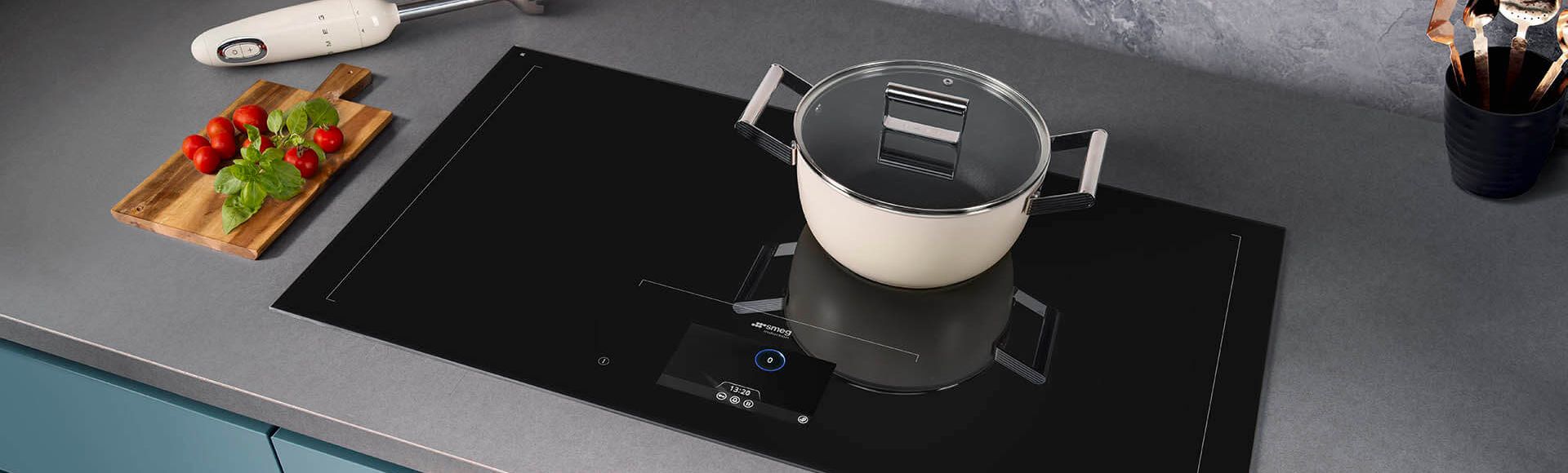 GRATIS SMEG KERSTORNAMENT