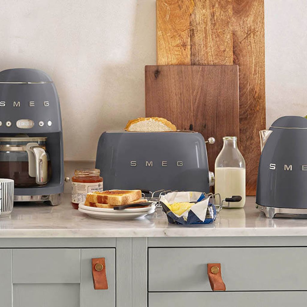 Smeg South Africa
