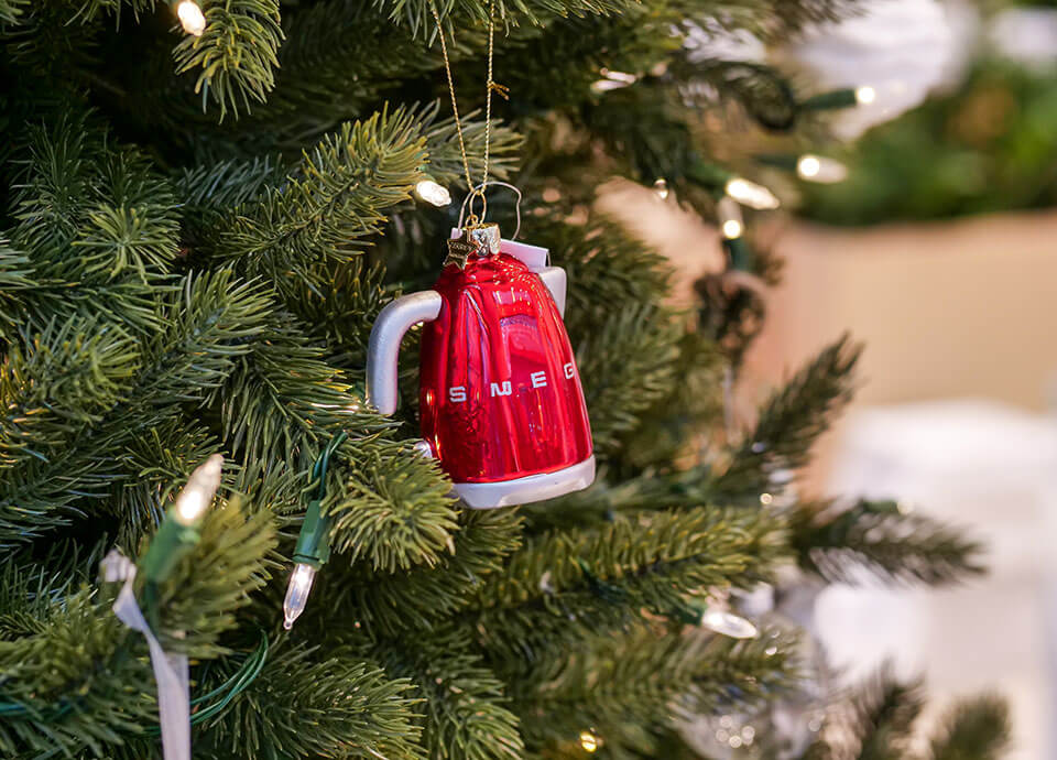 Perfect Christmas Gifting
