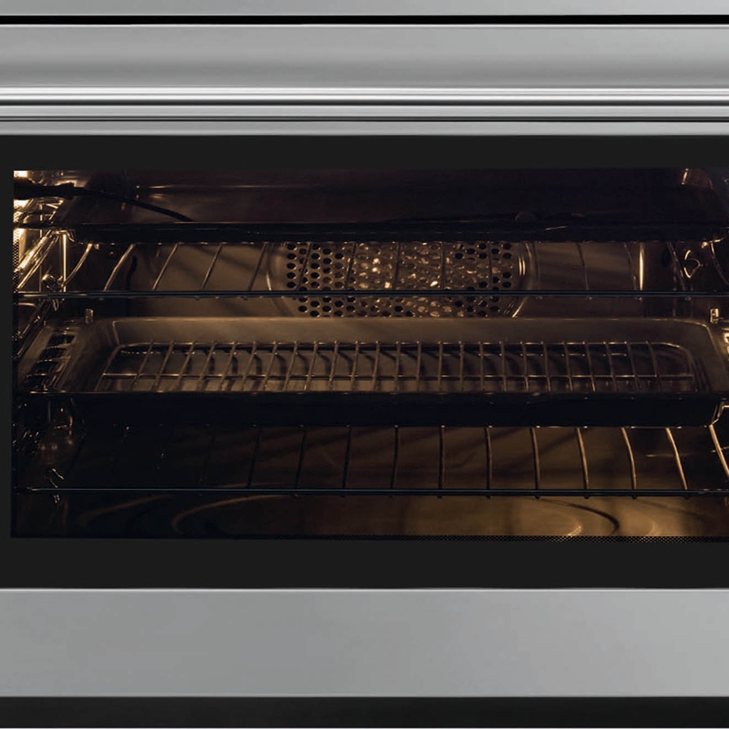 Smeg sy931 deals