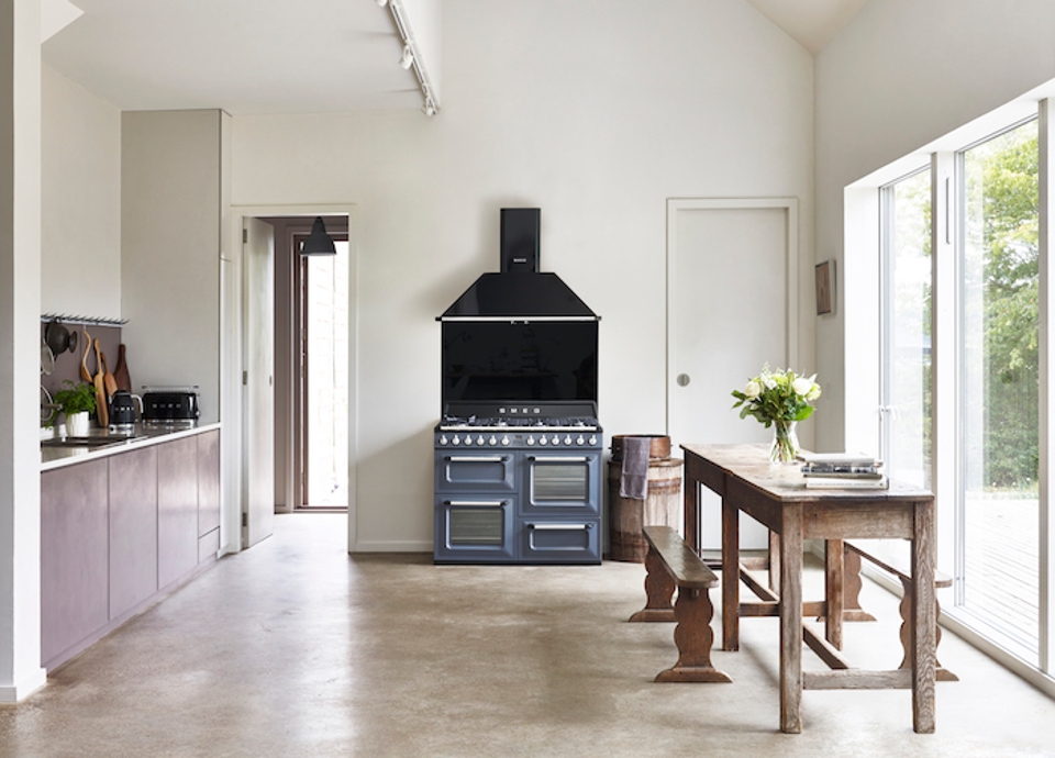 Smeg South Africa