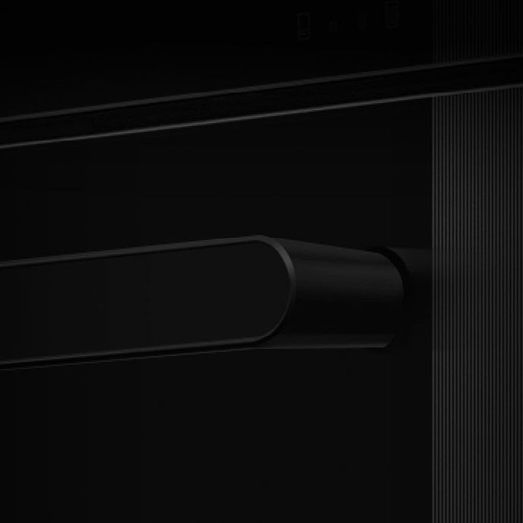 Smeg UK to Exhibit at KBB 2026