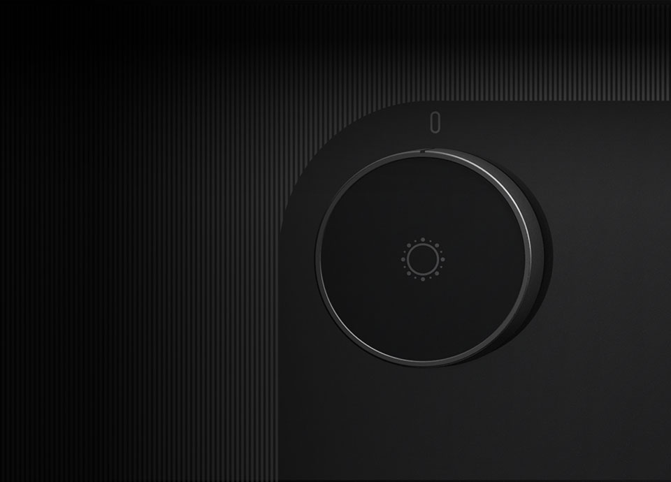 Discover What’s New at KBB 2026