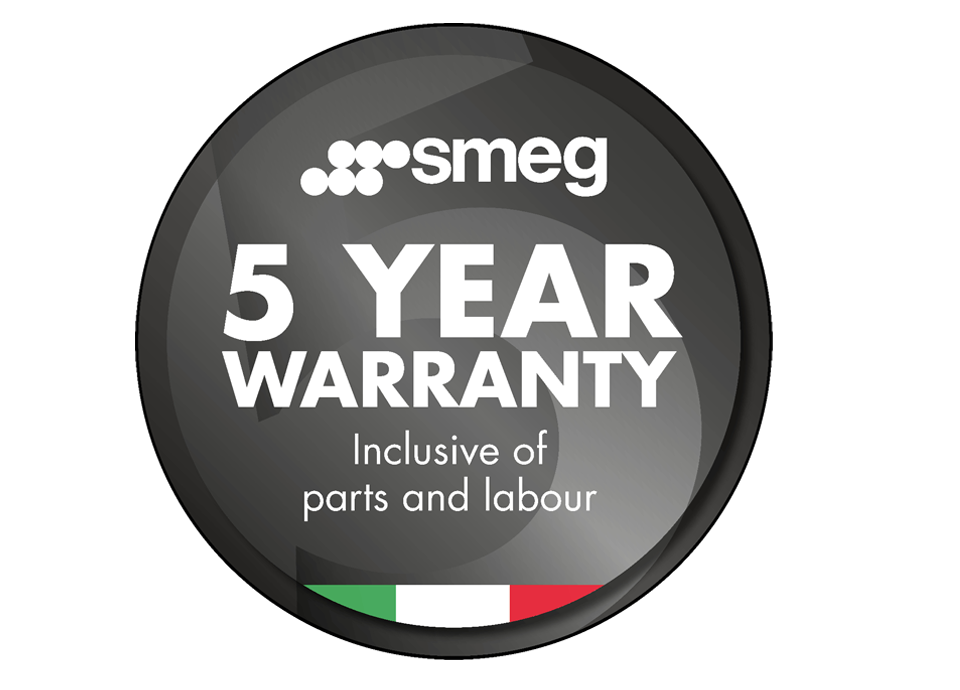 Extended warranty