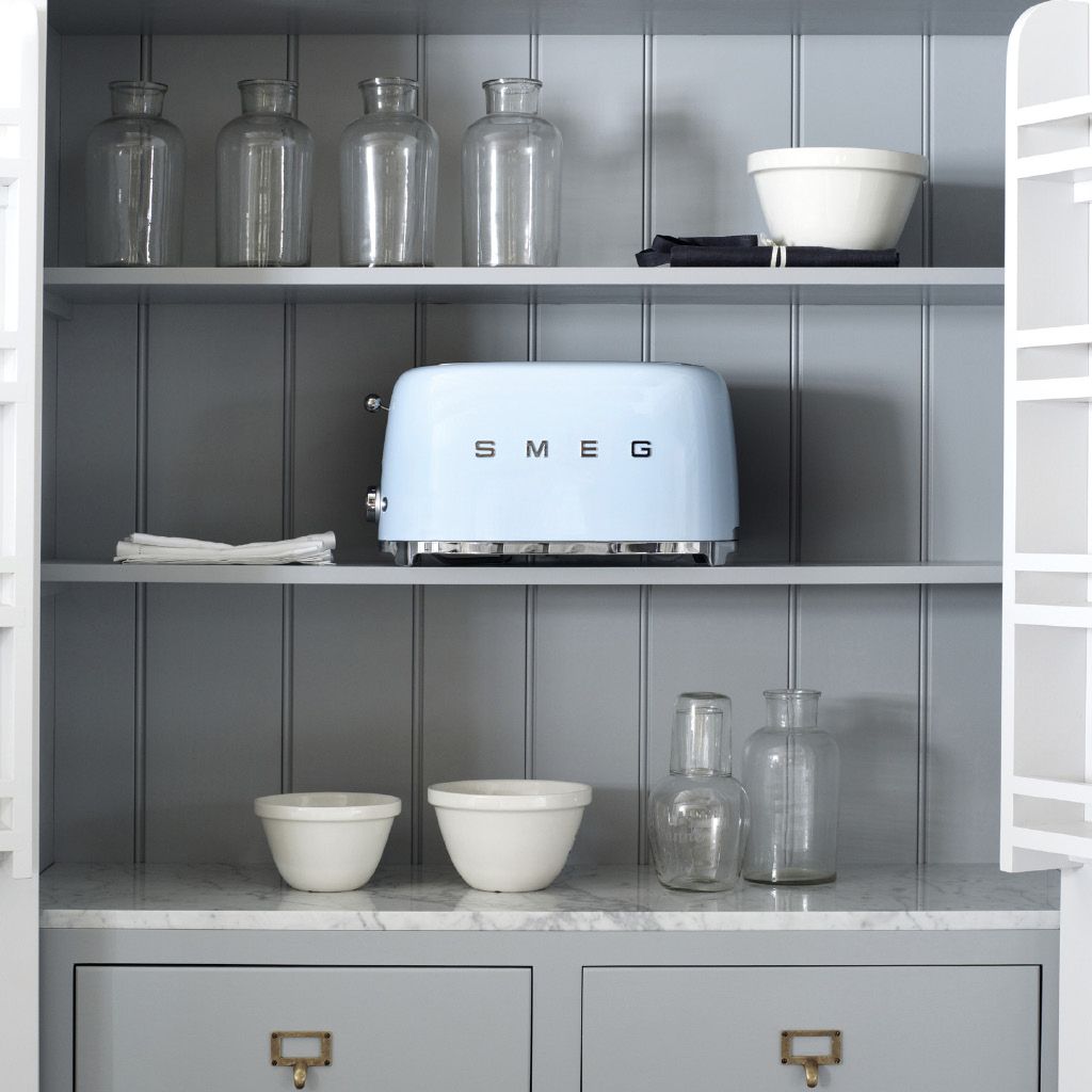 SAVE €25 ON TSF02 TOASTERS