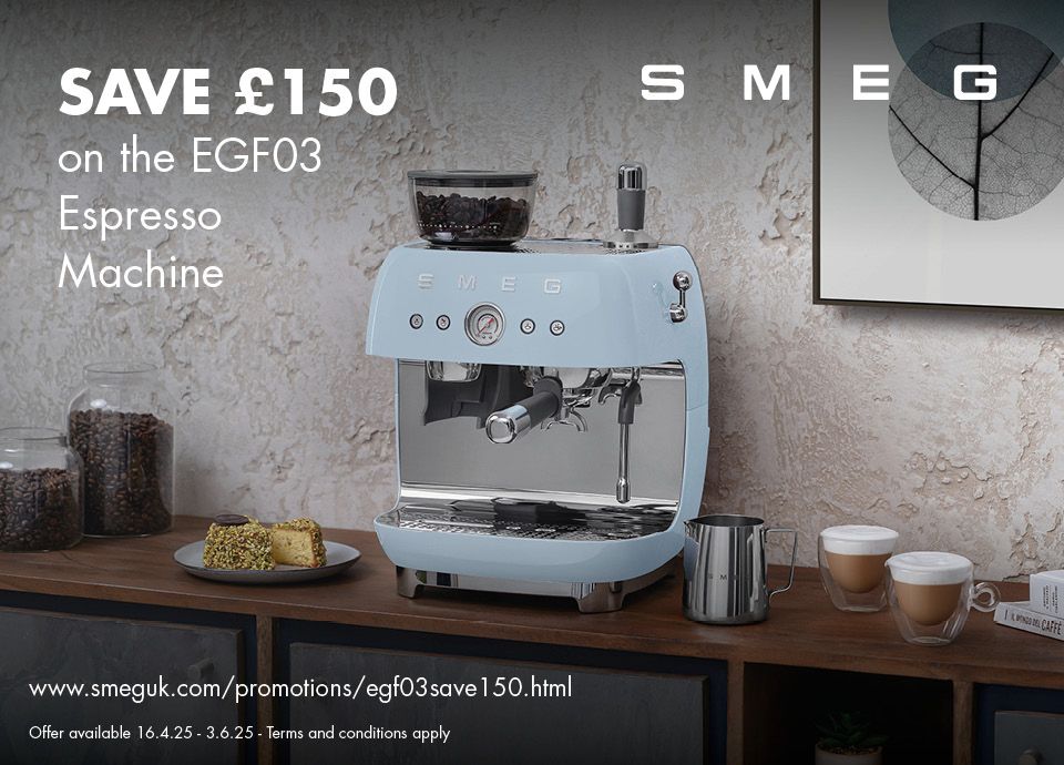 Promotional Offers