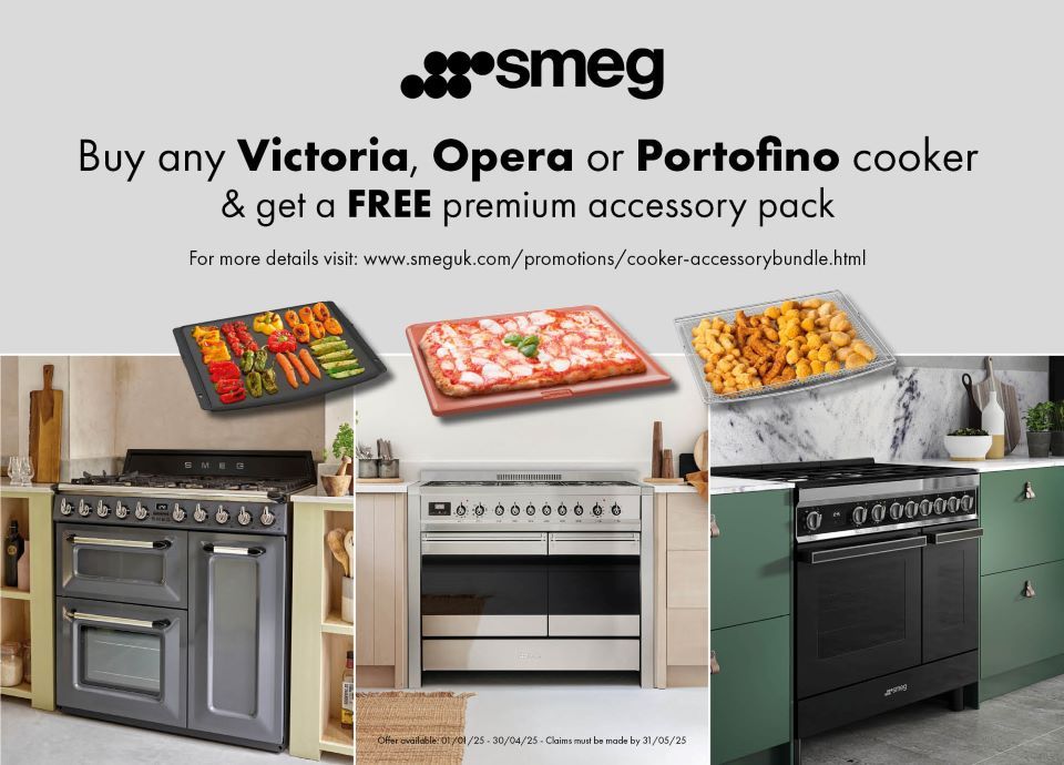 Promotional Offers