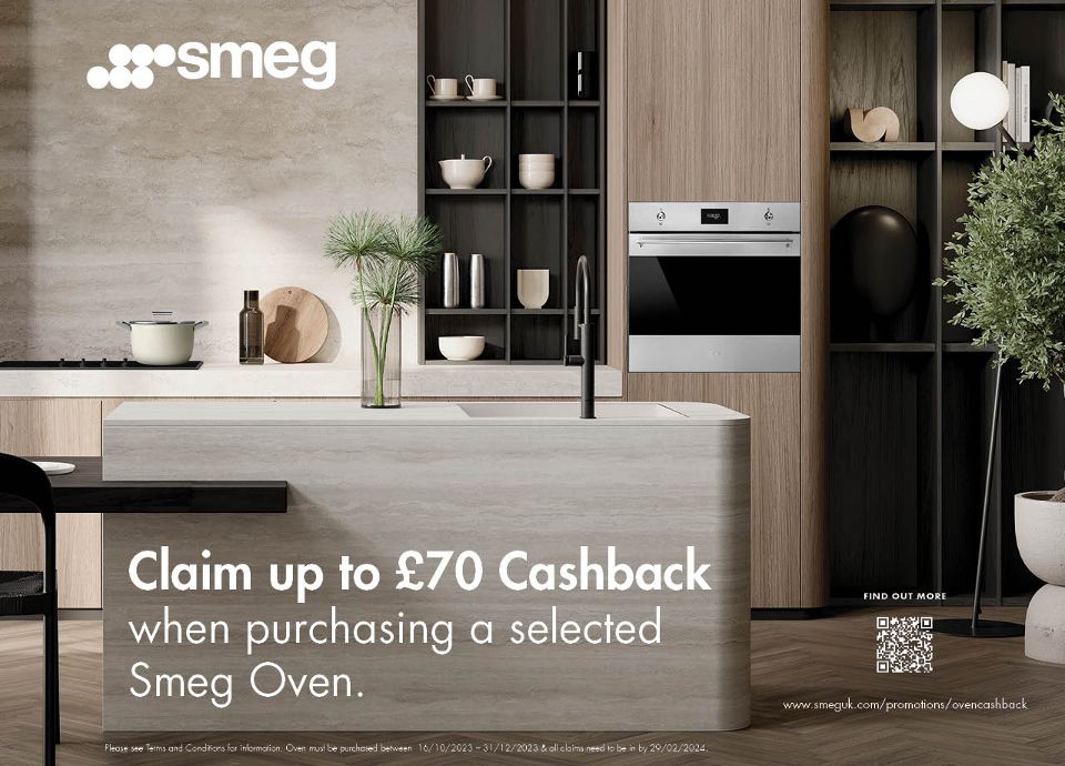 Promotional Offers