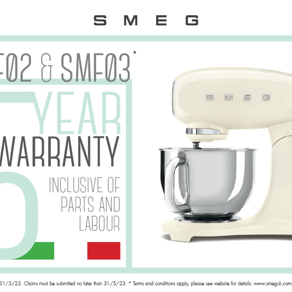 COOKWARE PROMOTION - FREE LID WITH PURCHASE