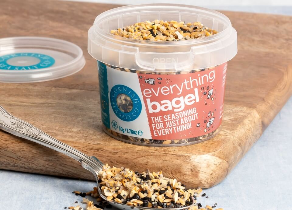 Where can I buy Cornish Sea Salt products?