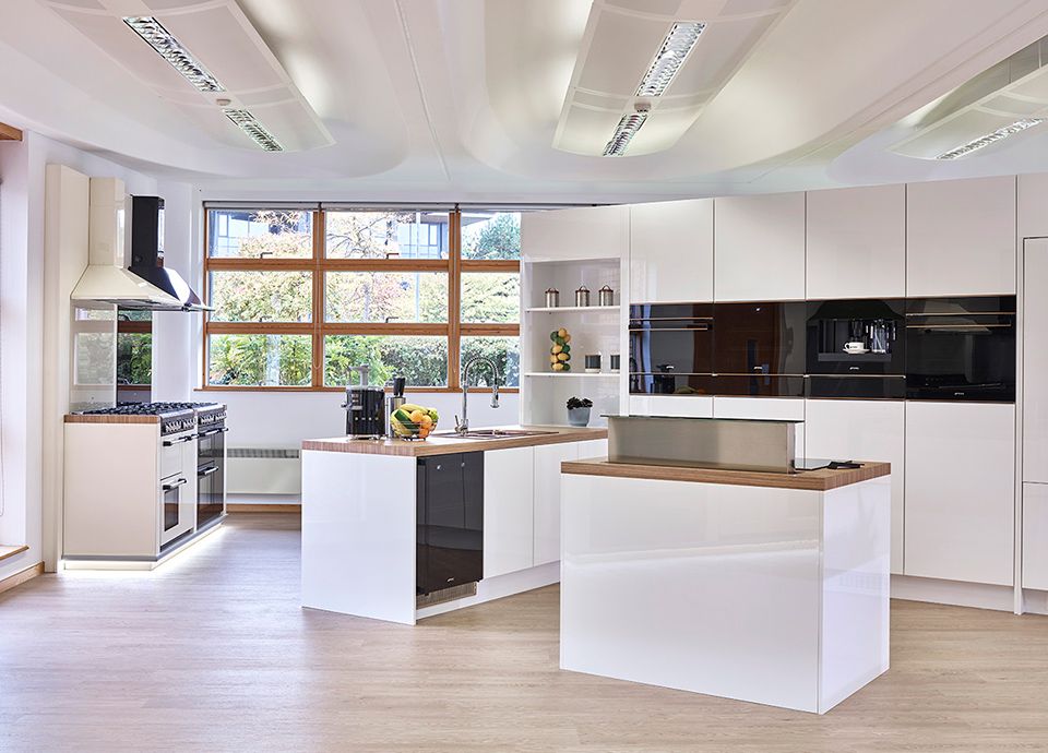 Smeg Retailers Find a Store Find a Retailer Smeg UK