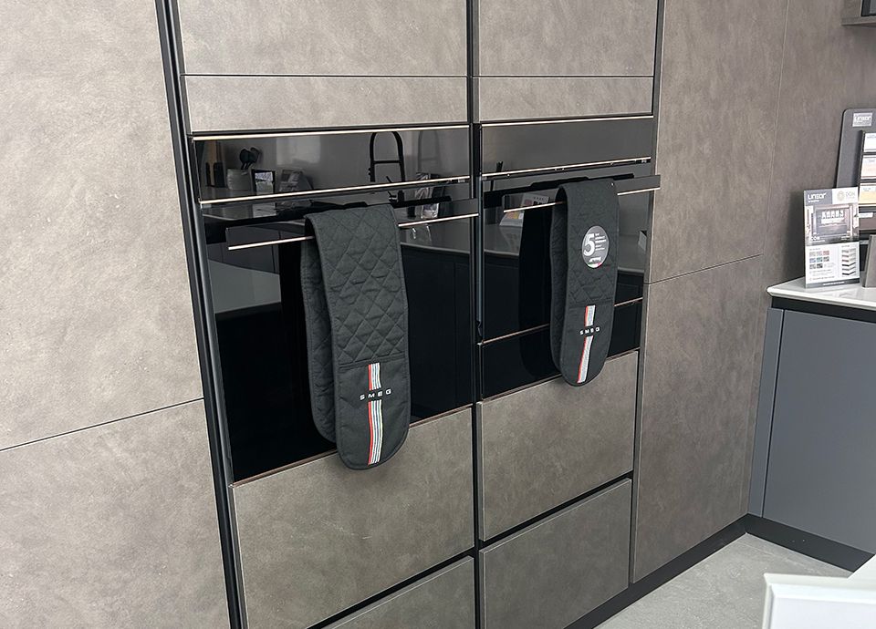 DGN Interiors