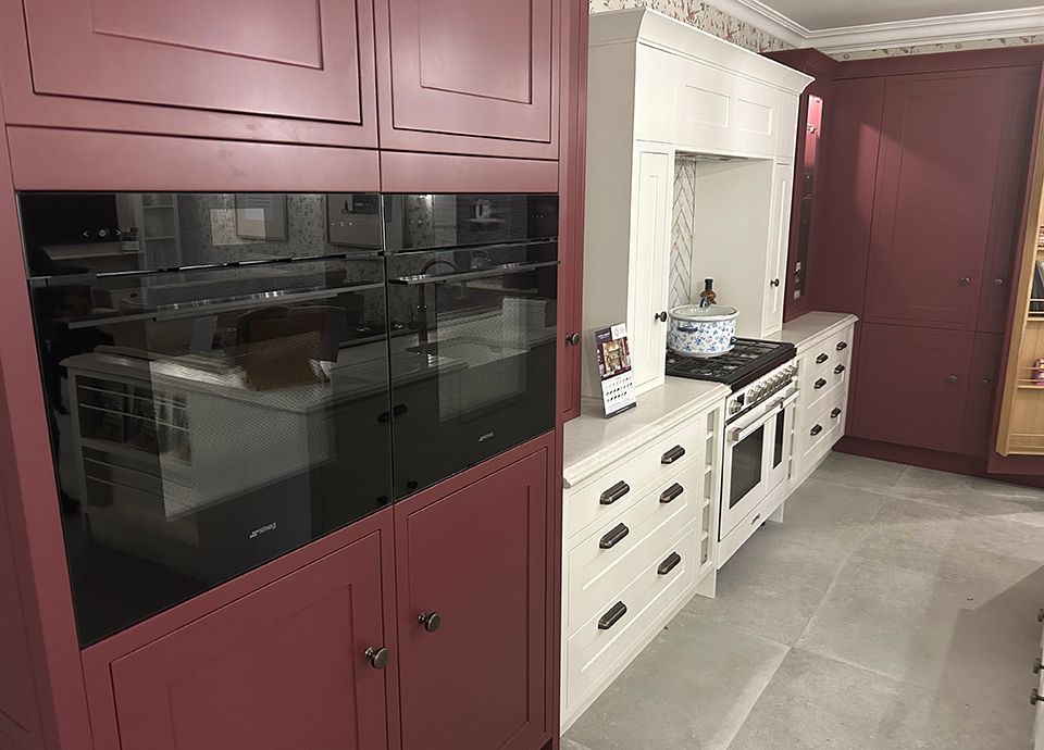 DGN Interiors