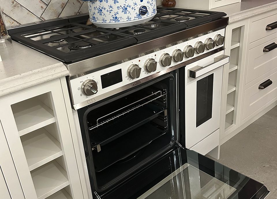 DGN Interiors