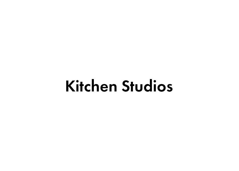 Kitchen Studios