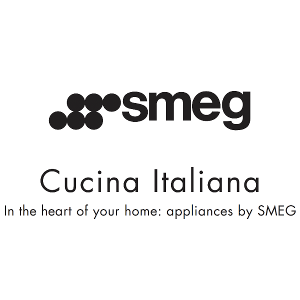 SMEG Brand Overview