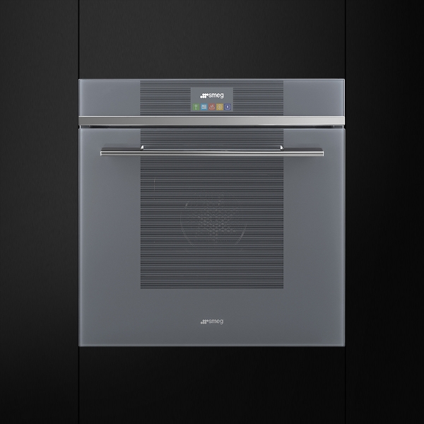 Smeg oven sales